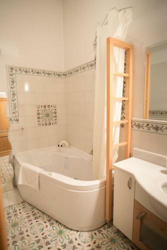 Hostal Maison �toile