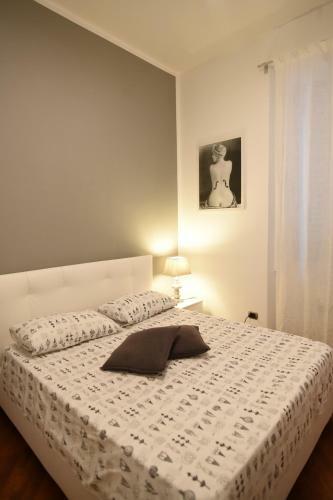 Hostal Maison �toile