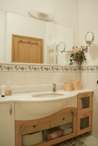 Hostal Maison �toile