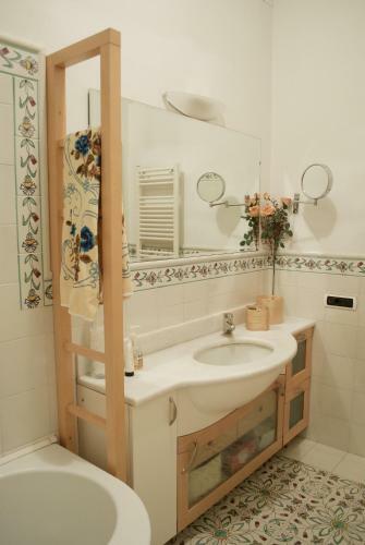 Hostal Maison �toile