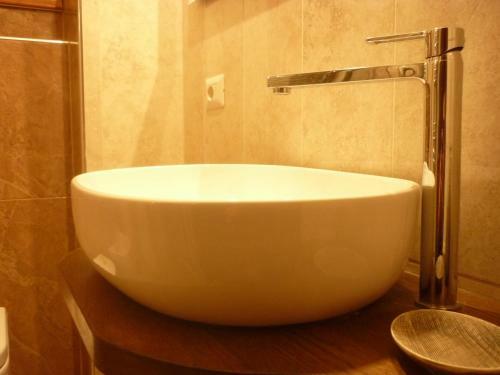 San Zanobi Apartment