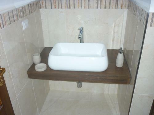 San Zanobi Apartment