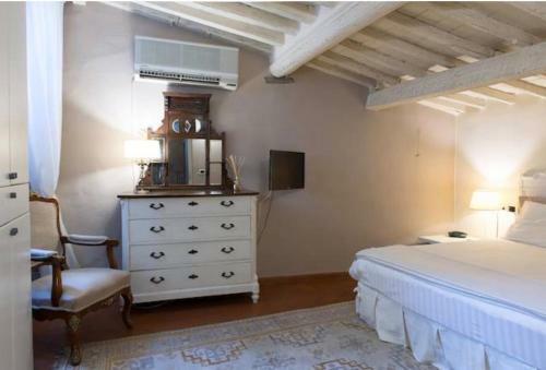 Apartamento Florence Flat Charming