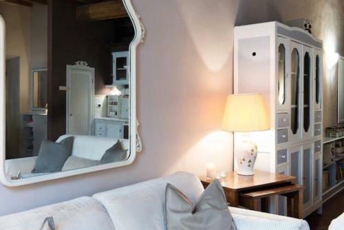 Apartamento Florence Flat Charming