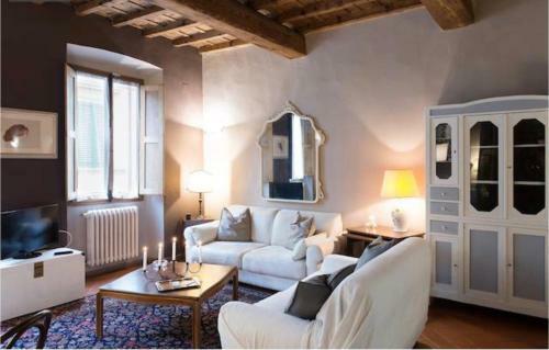 Apartamento Florence Flat Charming