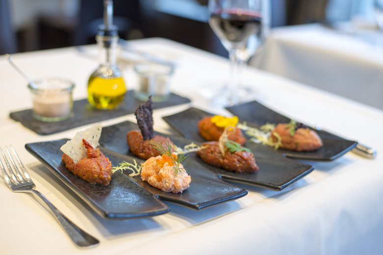 Hotel Krone Unterstrass