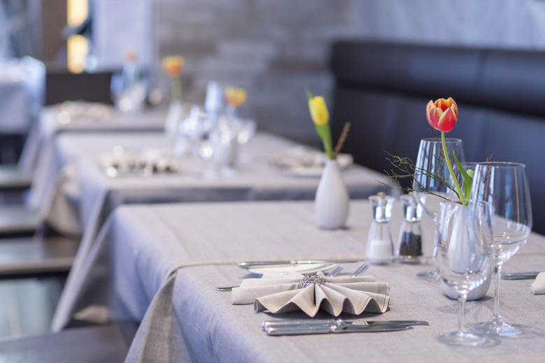 Hotel Krone Unterstrass
