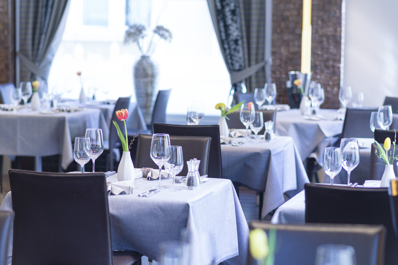 Hotel Krone Unterstrass