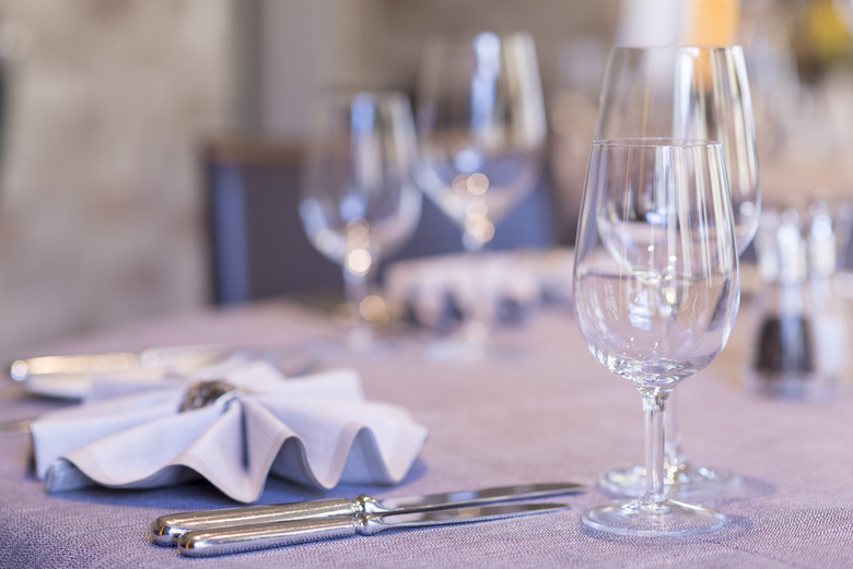 Hotel Krone Unterstrass