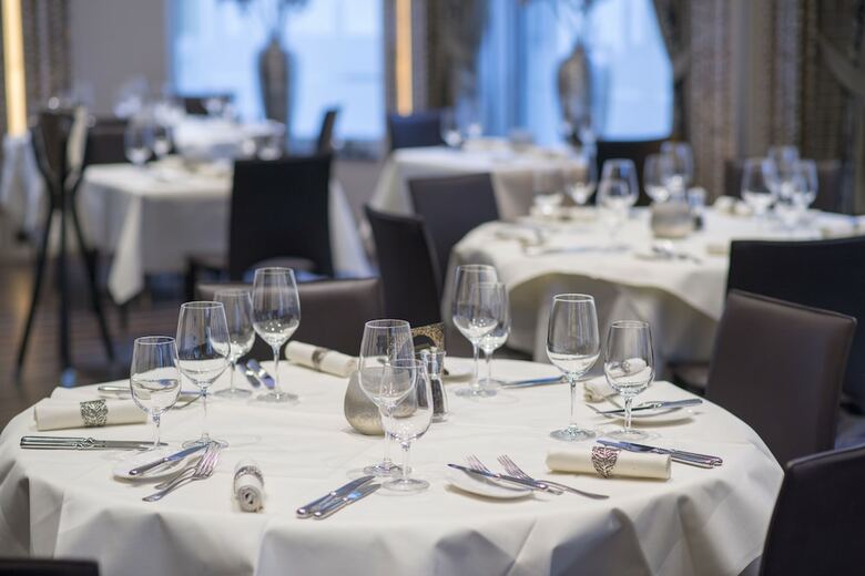 Hotel Krone Unterstrass
