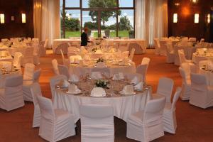 Hotel Royal Plaza Montreux