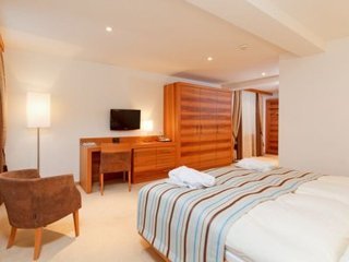 Hotel Monopol