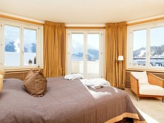 Hotel Monopol