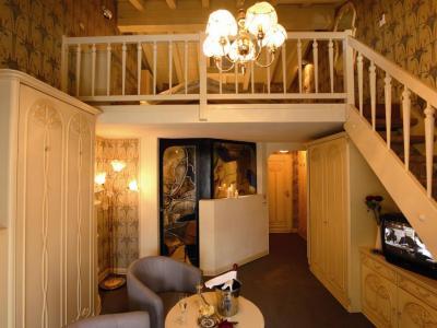Alex Schlosshotel