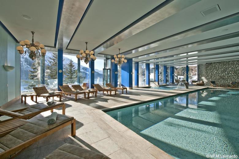 Hotel Carlton