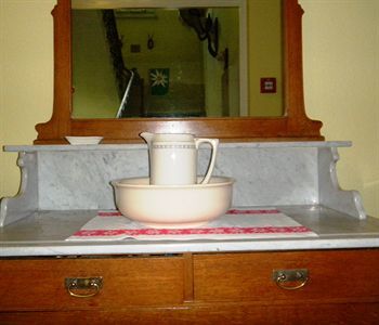 Hotel Minotel Edelweiss(.)