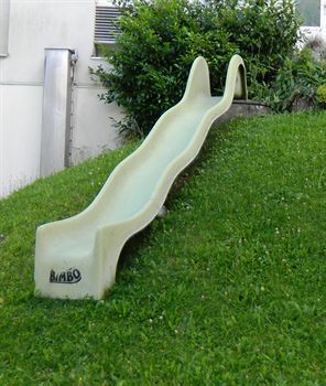 Hotel Minotel Edelweiss(.)