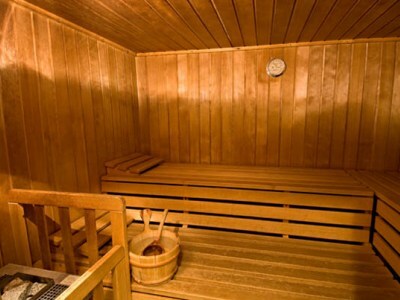 Hotel Gornergrat