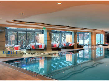 Parkhotel Beau-site