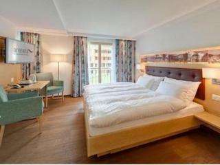 Hotel Aristella
