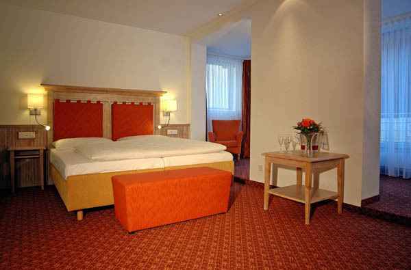 Hotel Simi
