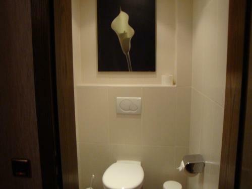 Hotel Die Post