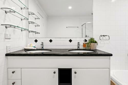 Apartamentos Papillon Coolum