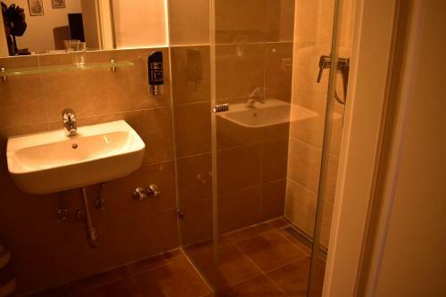 Hostal Beim Krahwirt