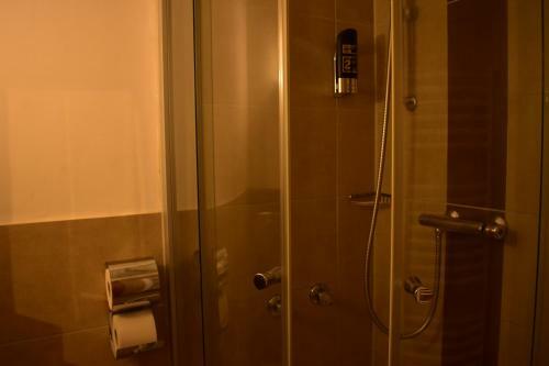 Hostal Beim Krahwirt