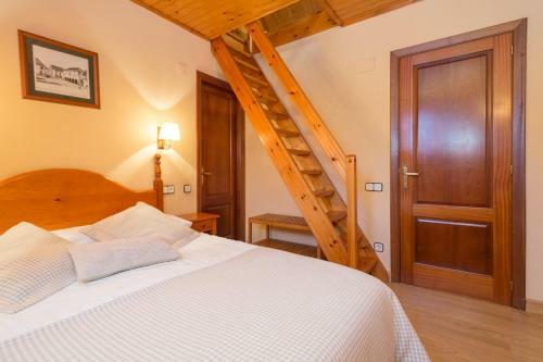 Hostal Casa Rosita