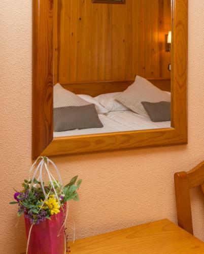 Hostal Casa Rosita