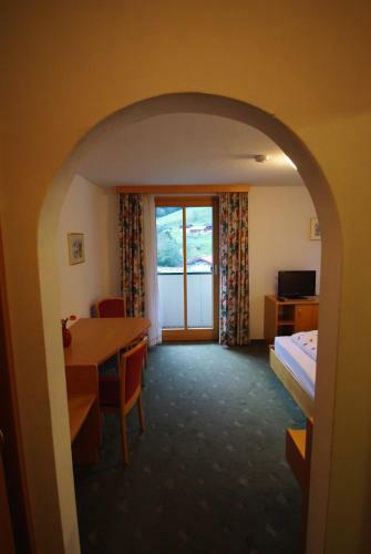 Hotel Gasthof Sch�nblick