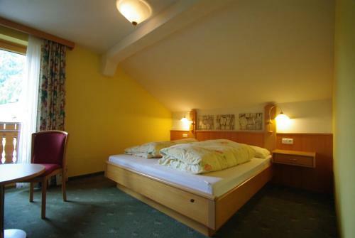 Hotel Gasthof Sch�nblick