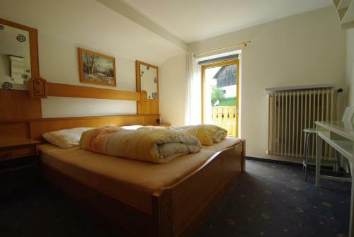 Hotel Gasthof Sch�nblick