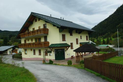 Hotel Gasthof Sch�nblick