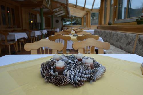 Hotel Gasthof Sch�nblick