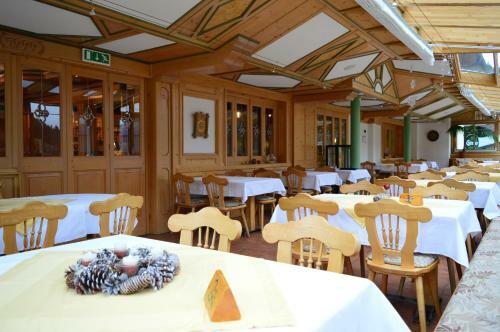 Hotel Gasthof Sch�nblick