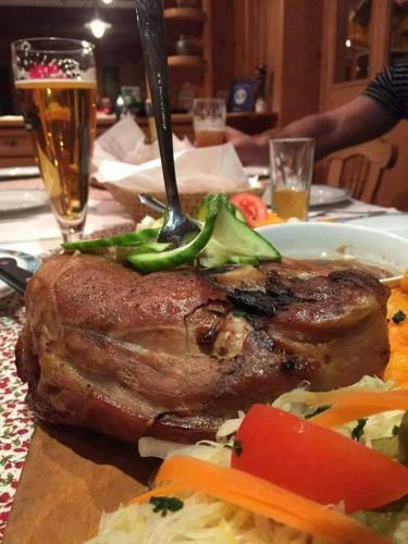 Hotel Gasthof Sch�nblick