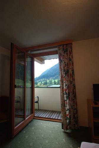 Hotel Gasthof Sch�nblick