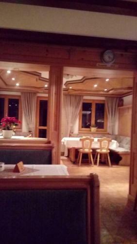 Hotel Gasthof Sch�nblick