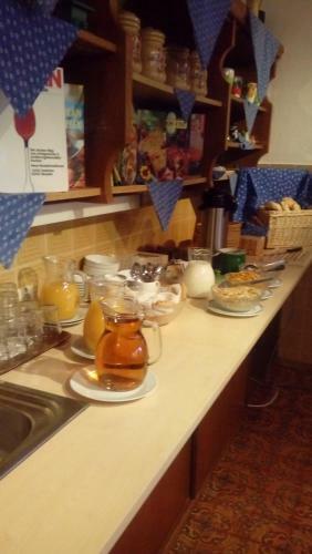 Hotel Gasthof Sch�nblick