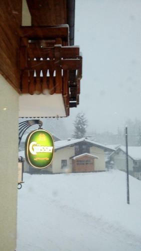 Hotel Gasthof Sch�nblick