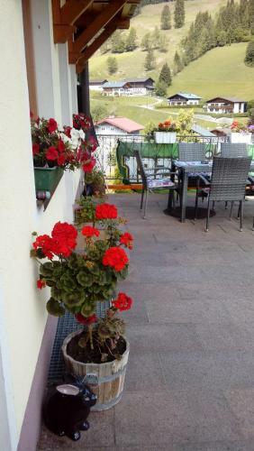 Hotel Gasthof Sch�nblick