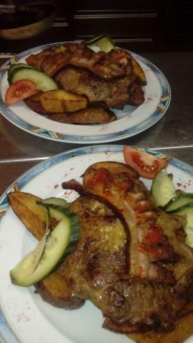 Hotel Gasthof Sch�nblick