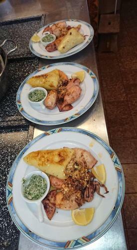 Hotel Gasthof Sch�nblick
