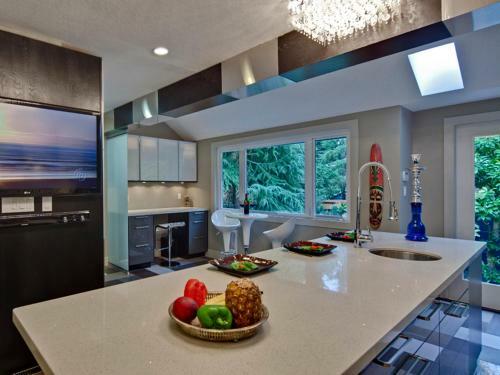 House On Dunbar B&B