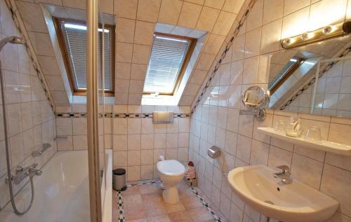 Hotel Landgasthof Deutsche Eiche