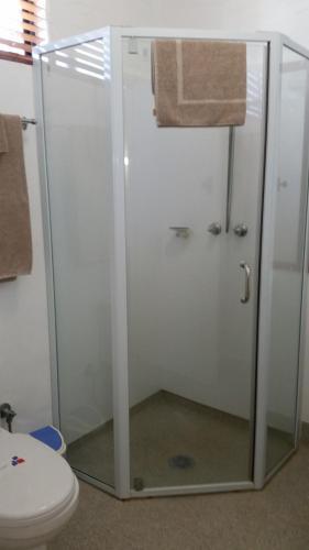 Espana Motel