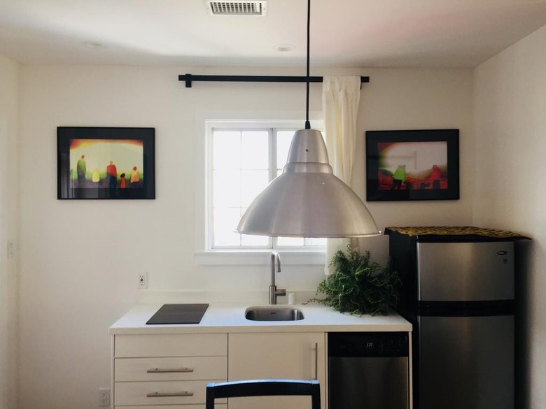 Aparthotel Su Casa At Venice Beach