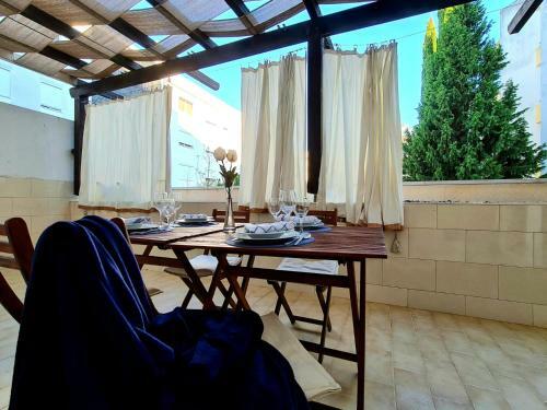 Apartamento Frei Joao - Acolhedor E Agradavel
